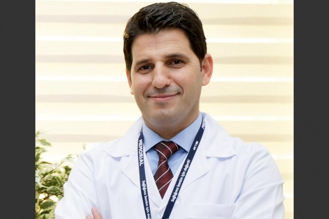 2 yaş altı bebeklerde süt alerjisine dikkat!