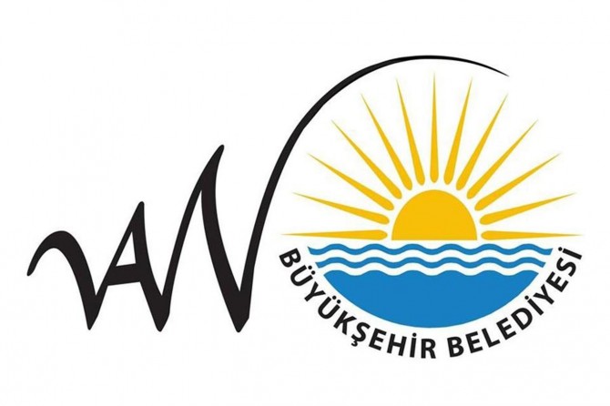 Van Belediyesi’nden personel alımıyla ilgili açıklama