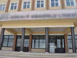 Seçmeli Derslerde Baskı İddiası