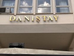 Danıştay'dan acil servis çalışanlarına müjde