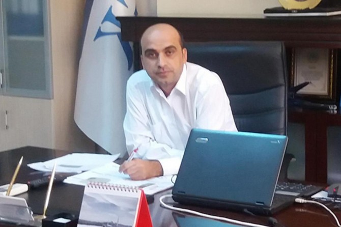 Prim ödeme süresi uzatıldı