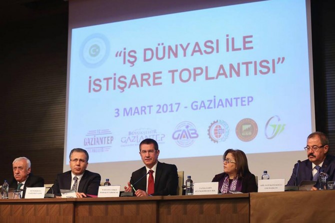 “Mevcut sistem Türkiye’ye yapılmış en büyük kötülük”