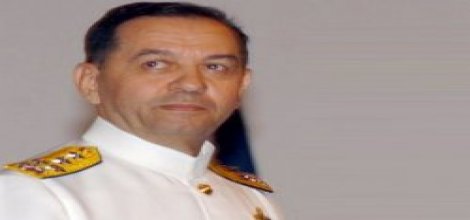 Maymundan geldiğine inanmayan kurum bilimsel değil!