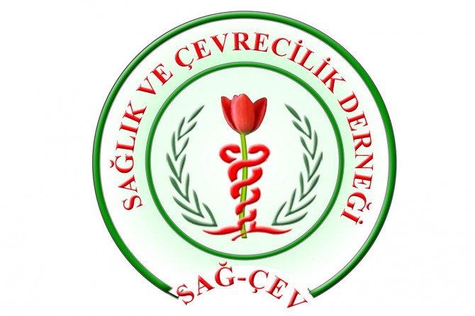 "Toplumda yayılan uyuşturucu tehlikesine önlem alınmalı"