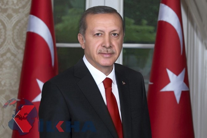 Ji bo Yemen û Afrîqaya Rojhilat qampanyaya alîkariyê hatiye destpêkirin