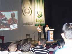 Balkanlar'da Arakan Seferberliği