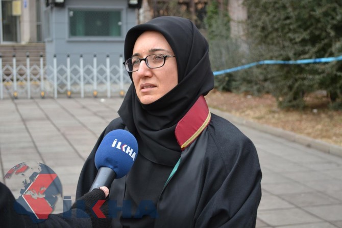 Denunciation to be made for Syrian pilot