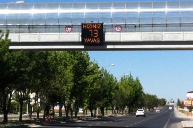 HİTD'lerin muayenesinin yaptırılması gerekiyor