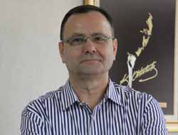 MTSO'dan Van'da Yapılacak Fuara Katılma Çağrısı