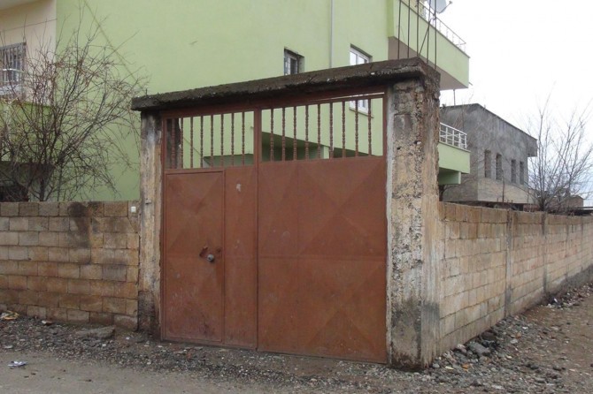 “Ji mala ku 4 meh valabûye re ceza birrîne”