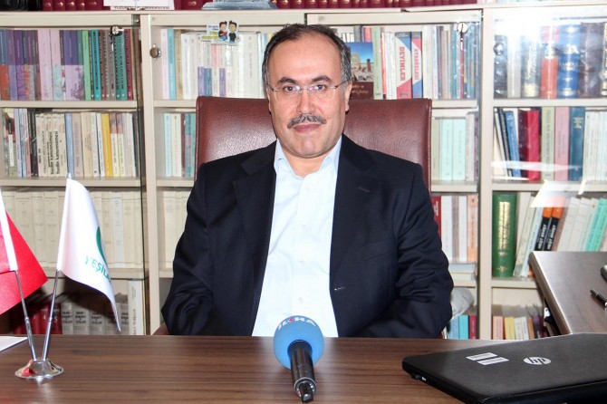 Teknoloji bağımlılığı madde bağımlılığı kadar zararlı