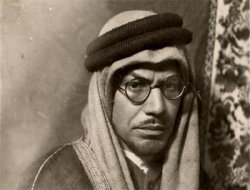 Ateş altında bir müfessir / "Kur'an Mesajı"nı günümüze taşıdı