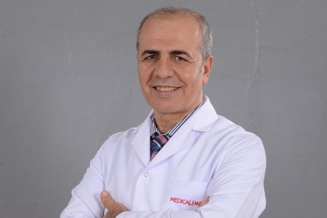 Kanser hastaları ve yakınlarına önemli uyarı