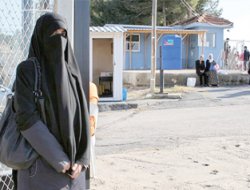 Yusufi'nin Kızın'dan Babasına Mektup