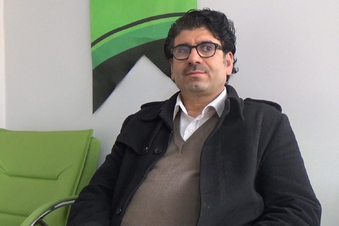 YEDAM’ın 60 ilde hayata geçirilmesi hedefleniyor