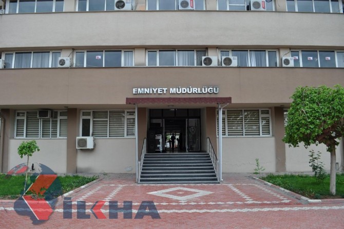 24 gumanbar ji FETO hatin girtin