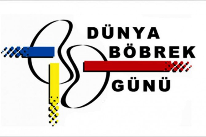 "KBH salgın halini almış halk sağlığı sorunudur"