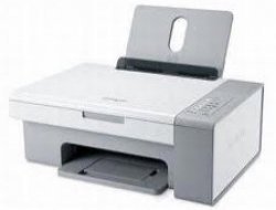 Mürekkep püskürtmeli yazıcı tarih oluyor