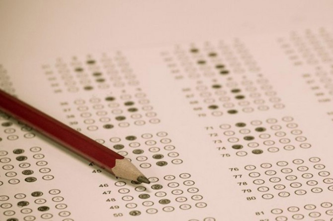 AÖL sınav yerini değiştirmek isteyenler için son gün