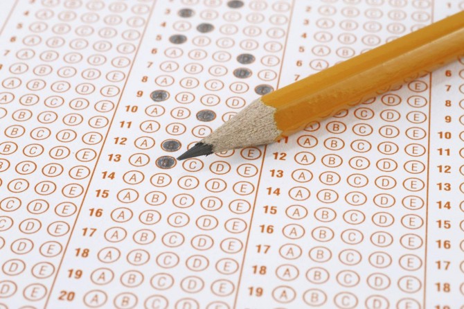 YGS için nelere dikkat edilmeli?