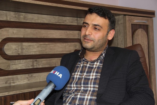 Sınavlarda stres ve kaygı ölçülü olmalı