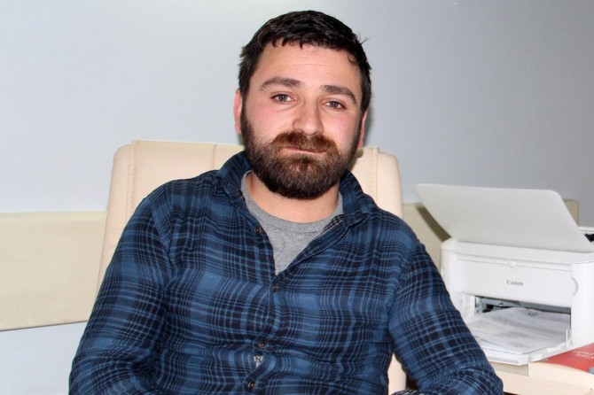 "YGS kaygısı başarıyı düşürür"