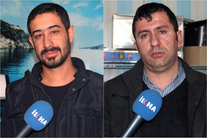 "Kaçak tüp eve bomba almak gibidir"