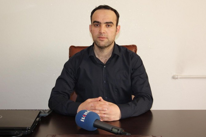 YGS öncesi öğrencilere önemli tavsiyeler