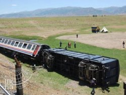 Van Valiliğinden Saray'daki Saldırı Açıklaması