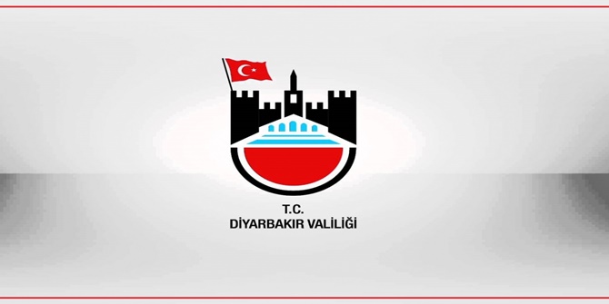 Pazar günü nüfus müdürlükleri açık olacak