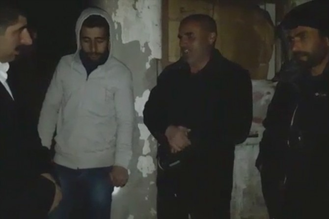 Gundê ku ev 70 sal e ceyrana wê tuneye li benda xizmetê ye