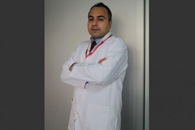Çocuk cerrahından ebeveynlere uyarı