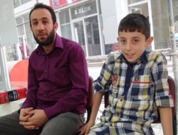 Veliler Yeni Sistemden Habersiz