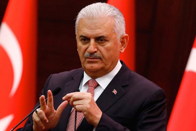 “Karşılığı en ağır şekilde verilecek”