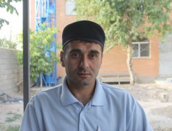 "Kur'an, En Güzel Okunması Gereken Kitaptır"