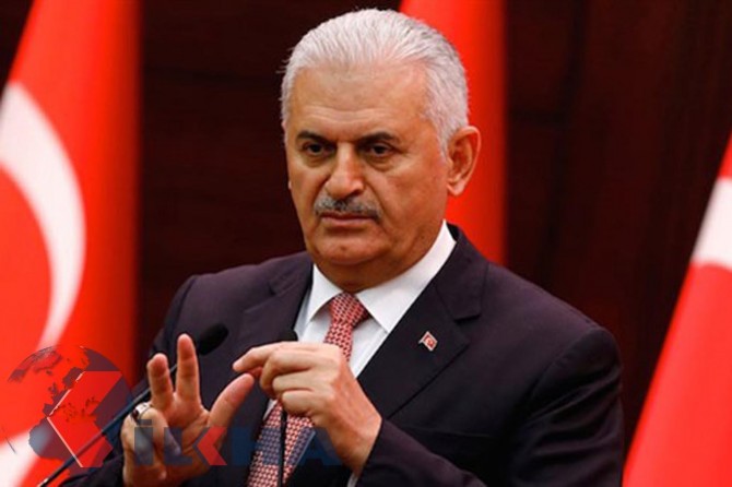 “Dê bersiva vê yekê bi şiklekî tûnd were dayîn”