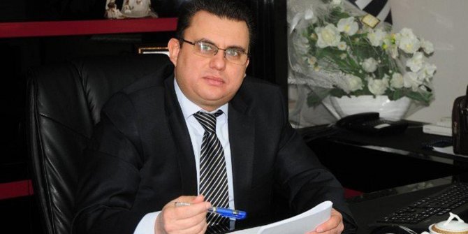 Van en çok göç veren ikinci il oldu