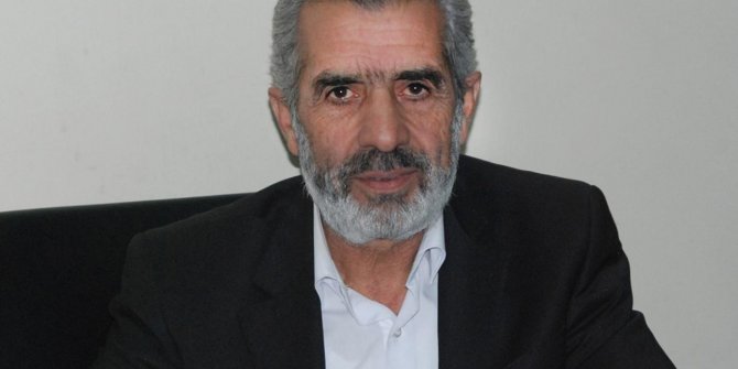 Ağrı'da salavat kampanyası başlatıldı