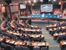 BM'nin Yapısında Reform Çağrısı