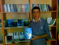 Kovancılar'da Kur'an İlimleri ve Siyer Sınavı Yapıldı