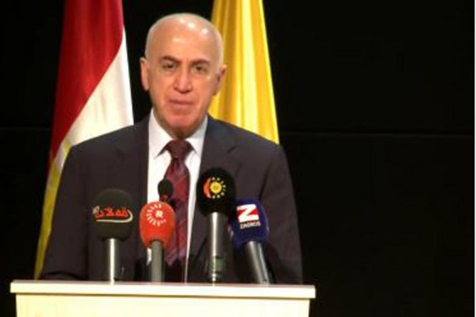 PDK: PKK pirsgirêkan derdixe