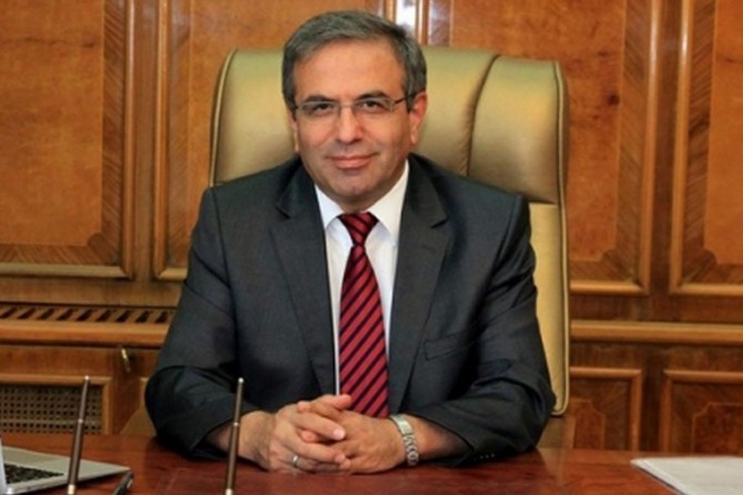 YGS'ye geç kalanlar için telafi sınav yapılmayacak