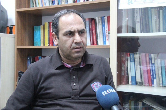 “Crusade mentality in the Europe subconscious”