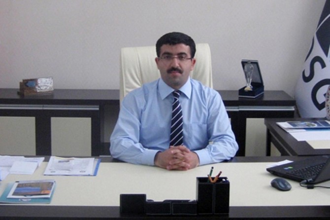 KOSGEB'den 957 KOBİ'ye kredi desteği