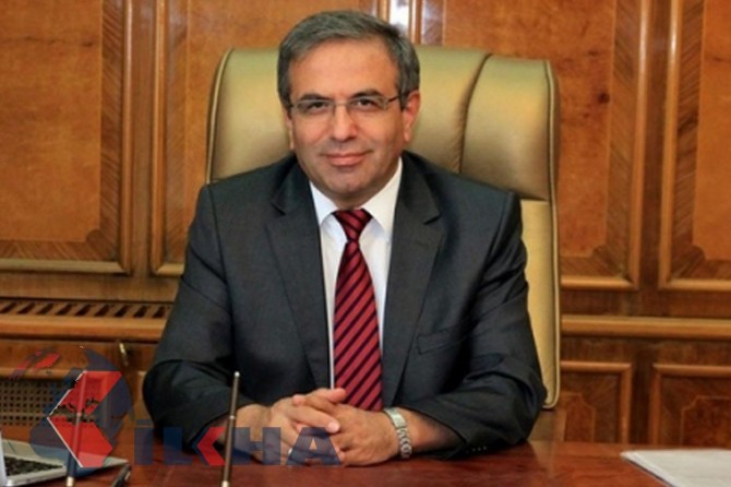 Ji bo kesên ku ji îmtîhana YGSyê mane dê cardin îmtîhan neyê kirin