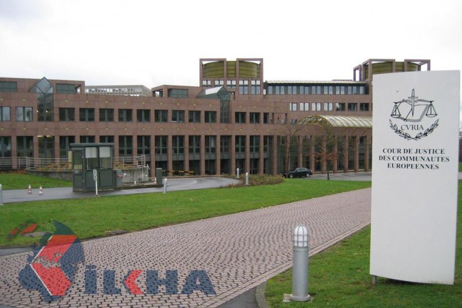 Scandal headscarf decision from European Court of Justice