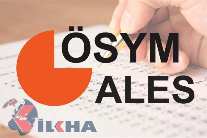 Serîlêdana heyama Baharê ya ALESê sibe dest pê dike