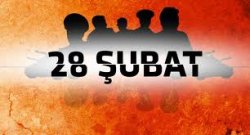 28 Şubat ABD ve hortumlama operasyonuydu