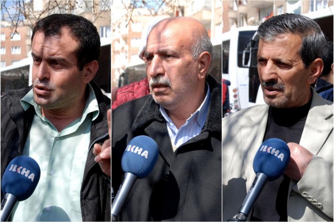 İşçi alımları için yapılan kura çekiminde "torpil" iddiası!