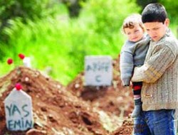 Bilge Köyü Katliamı davasında kan örnekleri imha edildi